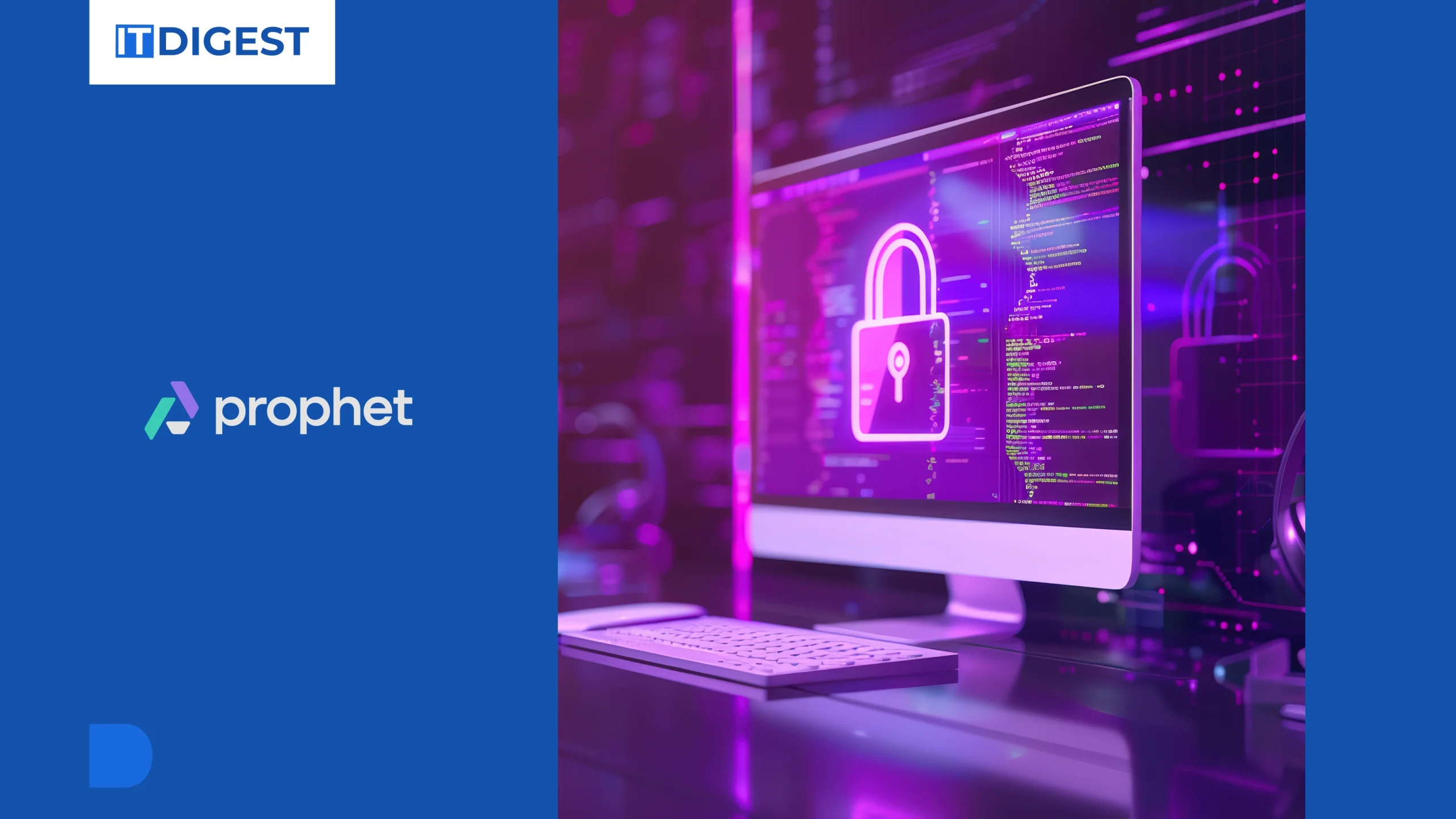 Prophet Security
