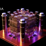 QEDMA raises $26M with participation from IBM to tackle quantum computing errors and accelerate pace to quantum advantage