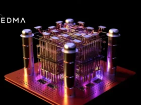 QEDMA raises $26M with participation from IBM to tackle quantum computing errors and accelerate pace to quantum advantage