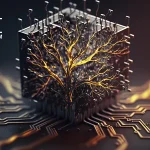 QuiX Quantum