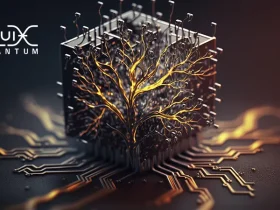 QuiX Quantum