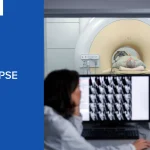 Qynapse