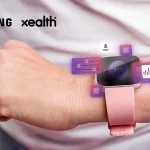 Samsung Electronics Acquires Xealth, Bridging the Gap Between Wellness and Medical Care