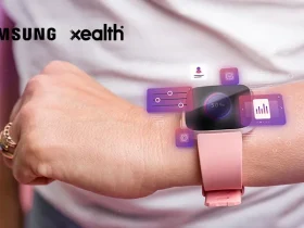 Samsung Electronics Acquires Xealth, Bridging the Gap Between Wellness and Medical Care