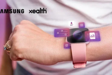 Samsung Electronics Acquires Xealth, Bridging the Gap Between Wellness and Medical Care