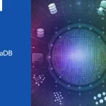 ScyllaDB Cloud