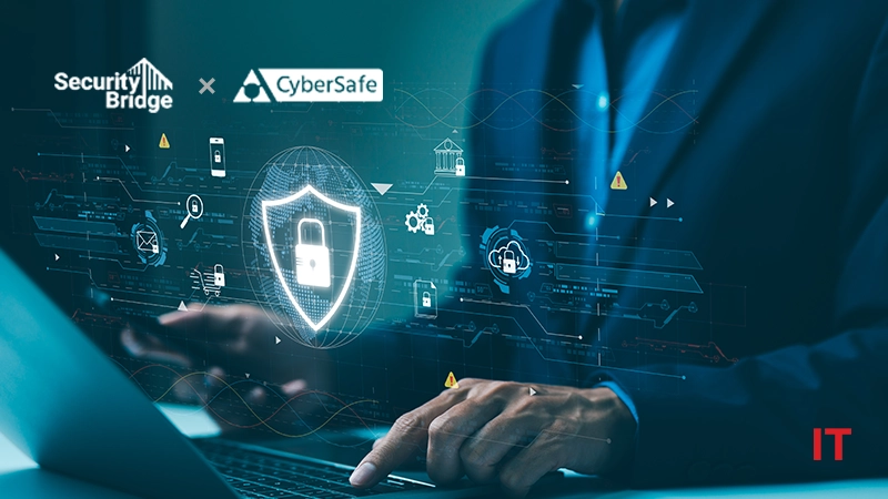 SecurityBridge