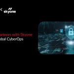 Securonix