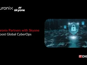 Securonix