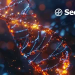 Seegene