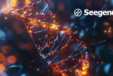 Seegene