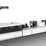 Seegene