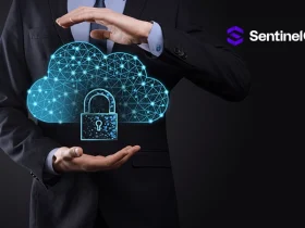 SentinelOne