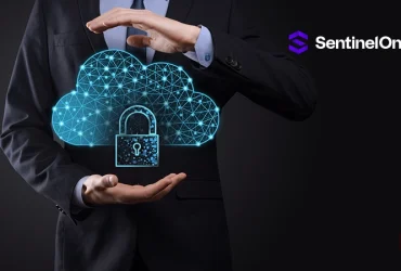 SentinelOne