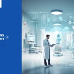 Siemens Healthineers