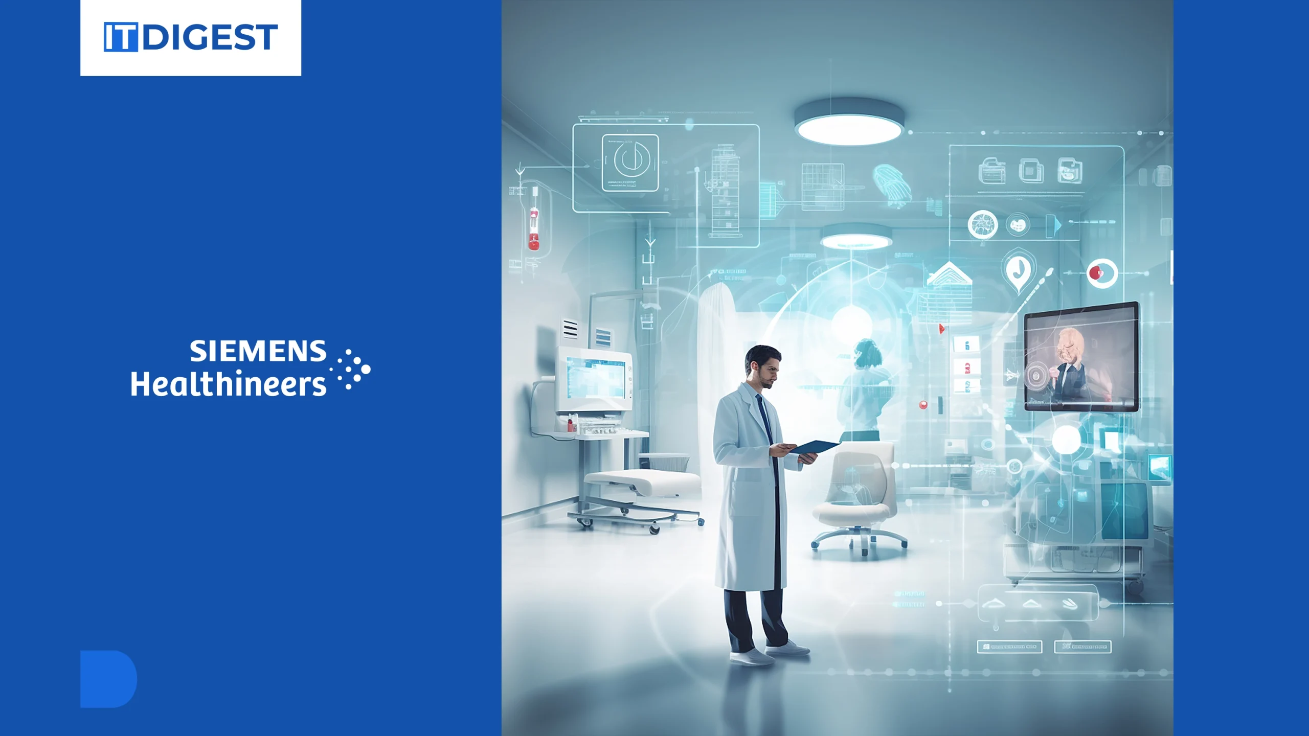 Siemens Healthineers