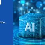 SignalWire