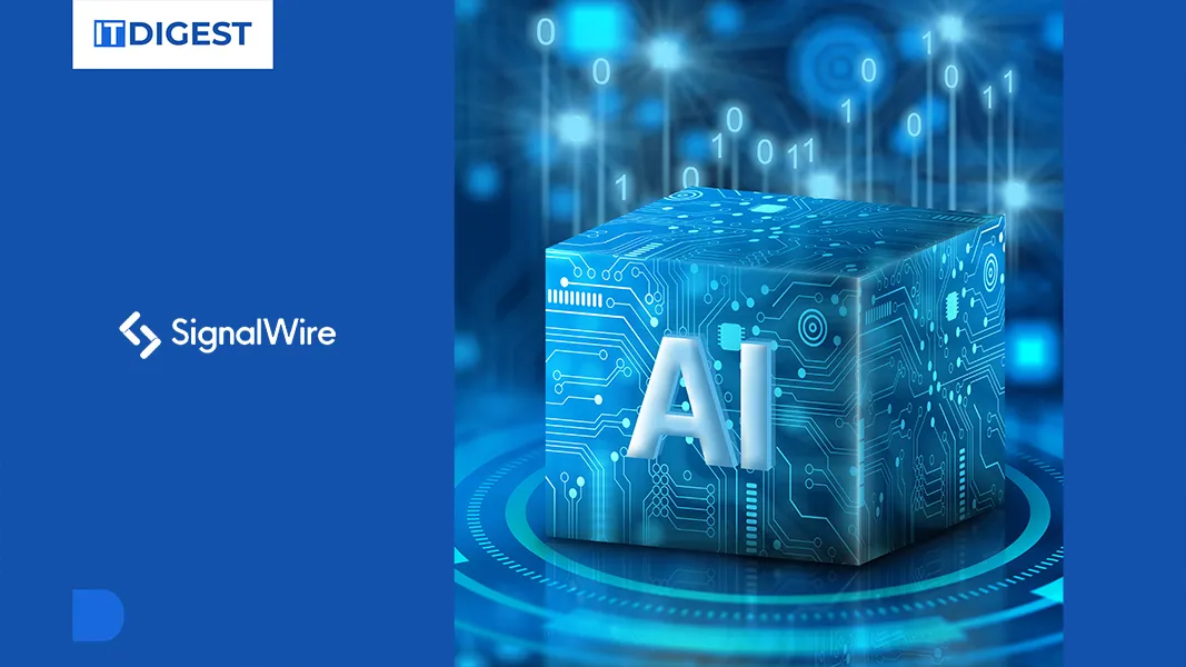 SignalWire