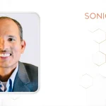 SonicWall