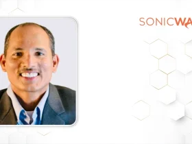 SonicWall