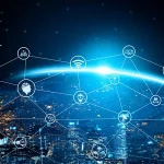 Spirent and Juniper Networks Collaborate to Showcase First Public UET Test