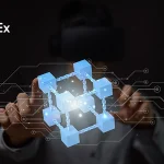 CoinEx