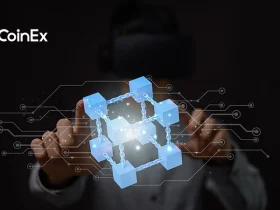 CoinEx