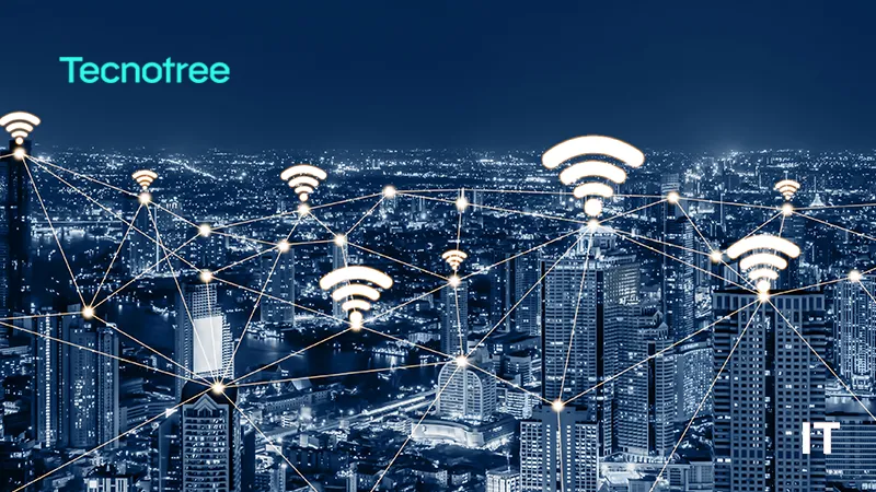 Tecnotree