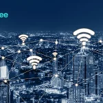 Tecnotree