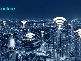 Tecnotree