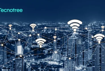 Tecnotree