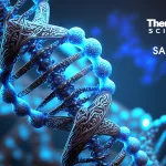Thermo Fisher Scientific