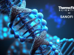 Thermo Fisher Scientific