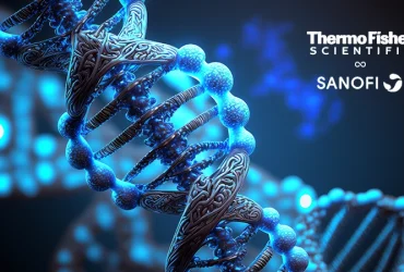 Thermo Fisher Scientific