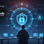 Thrive Acquires GRC-Focused Abacode