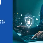 Tidal Cyber