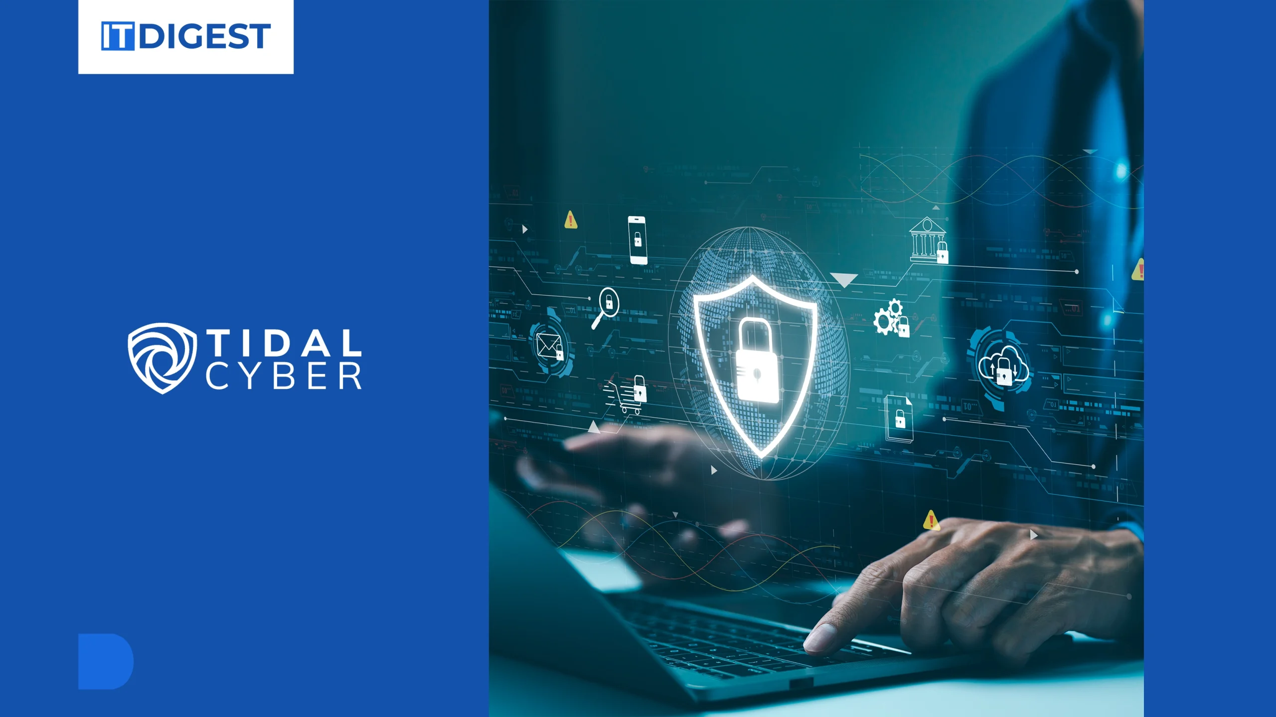 Tidal Cyber
