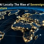 Sovereign AI