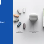 Trinity Biotech