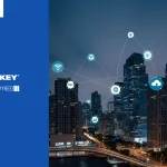 Turnkey Communications