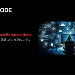 Veracode