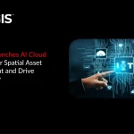 VertiGIS Launches AI Cloud Solutions for Spatial Asset Management and Drive Productivity