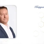 Willis Chandler to Lead Knipper Health as New President and Chief Executive Officer
