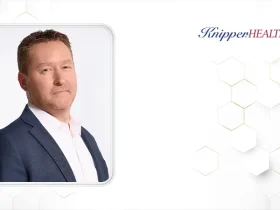 Willis Chandler to Lead Knipper Health as New President and Chief Executive Officer