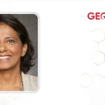 GeoLinks