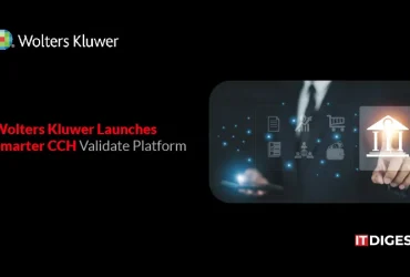 Wolters Kluwer