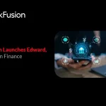WorkFusion