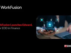 WorkFusion