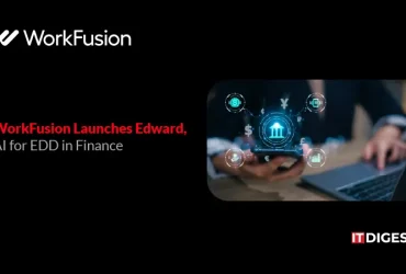 WorkFusion