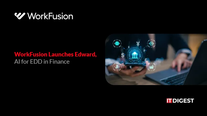 WorkFusion